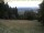 Webcam sur le Inselsberg, 17.3 km