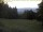 Webcam auf dem Inselsberg, 0.6 km entfernt