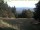 Webcam auf dem Inselsberg, 17 km entfernt