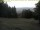Webcam auf dem Inselsberg, 15.8 km entfernt