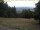 Webcam in Inselsberg, 17 km