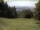 Webcam auf dem Inselsberg, 17 km entfernt