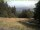 Webcam sur le Inselsberg, 4.3 km