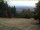 Webcam on mount Inselsberg, 6.1 mi away