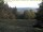 Webcam auf dem Inselsberg, 25.1 km entfernt