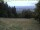 Webcam sul Inselsberg, 0.2 km