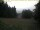 Webcam sur le Inselsberg, 49.5 km