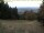Webcam on mount Inselsberg, 6.6 mi away
