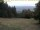 Webcam on mount Inselsberg, 6.1 mi away