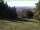 Webcam on mount Inselsberg, 6.1 mi away