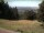 Webcam on mount Inselsberg, 6.1 mi away