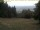 Webcam on mount Inselsberg, 10.3 mi away
