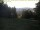 Webcam on mount Inselsberg, 6.1 mi away