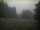 Webcam on mount Inselsberg, 12 mi away