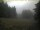 Webcam sul Inselsberg, 31.1 km