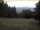 Webcam auf dem Inselsberg, 17 km entfernt