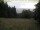Webcam sul Inselsberg, 0.6 km