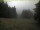 Webcam sul Inselsberg, 39.8 km