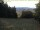 Webcam sul Inselsberg, 17.3 km