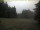 Webcam sul Inselsberg, 14.3 km
