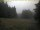 Webcam auf dem Inselsberg, 3.2 km entfernt