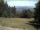 Webcam auf dem Inselsberg, 25.1 km entfernt