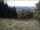 Webcam sul Inselsberg, 17 km