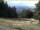 Webcam on mount Inselsberg, 6.1 mi away