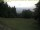 Webcam sur le Inselsberg, 9.4 km