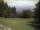 Webcam sur le Inselsberg, 0.6 km