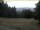 Webcam sul Inselsberg, 15.8 km