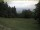 Webcam sur le Inselsberg, 15.8 km