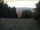 Webcam on mount Inselsberg, 6.3 mi away
