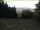 Webcam auf dem Inselsberg, 9.5 km entfernt