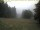 Webcam sur le Inselsberg, 39.8 km