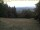 Webcam auf dem Inselsberg, 25.1 km entfernt