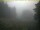 Webcam sul Inselsberg, 31.1 km