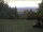 Webcam auf dem Inselsberg, 16.5 km entfernt