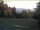 Webcam sur le Inselsberg, 0.2 km