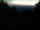 Webcam on mount Inselsberg, 3.7 mi away