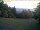 Webcam sur le Inselsberg, 17 km