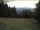 Webcam auf dem Inselsberg, 3.2 km entfernt