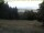 Webcam auf dem Inselsberg, 17 km entfernt