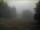 Webcam auf dem Inselsberg, 4.3 km entfernt