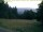 Webcam in Inselsberg, 26.8 km
