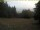 Webcam auf dem Inselsberg, 39.8 km entfernt
