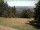 Webcam on mount Inselsberg, 3.7 mi away
