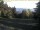 Webcam in Inselsberg, 9.5 km