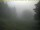 Webcam on mount Inselsberg, 1.7 mi away