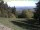 Webcam in Inselsberg, 26.8 km